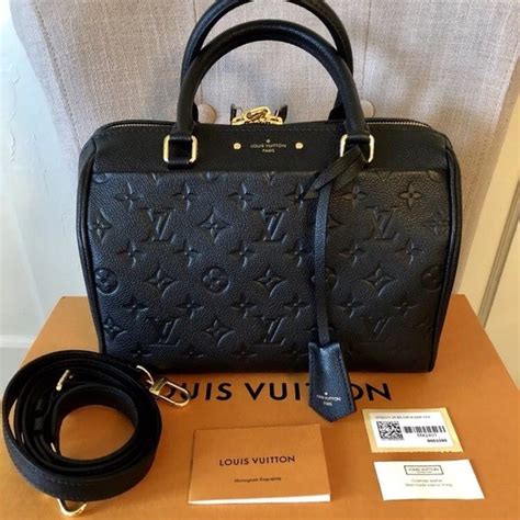 louis vuitton zahlungsarten|louis vuitton bank payment methods.